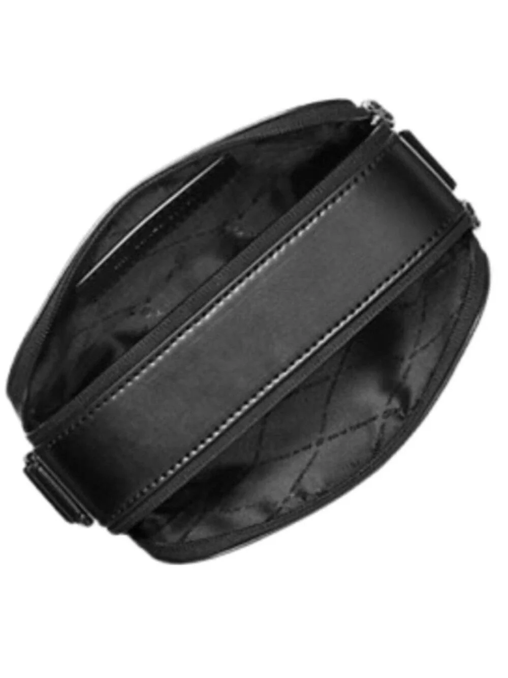 Michael kors Cooper camera bag
